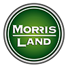 Morris Land